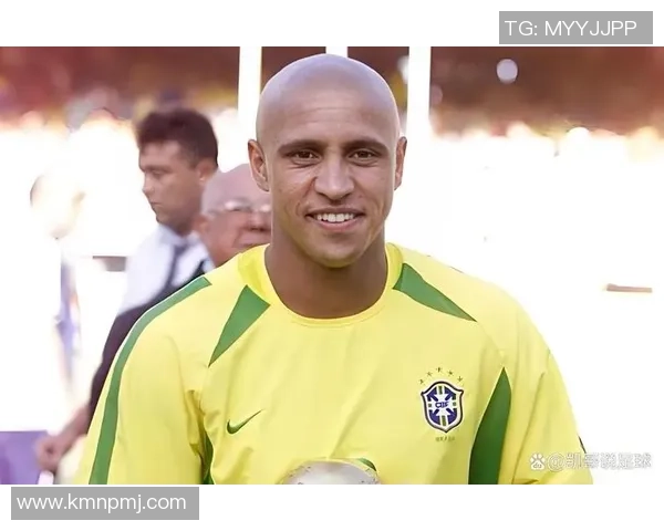 2008年足球界风云人物盘点：球场传奇与当年最佳球星回顾