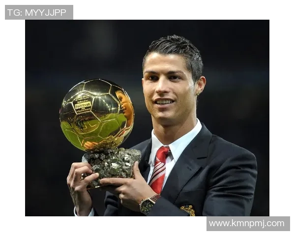 全球足球明星荣誉排行榜揭秘 谁才是足坛历史最佳球员