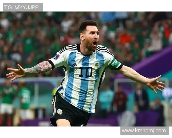 智商最低足球球星荒唐事迹引发球迷热议与足球智慧大讨论