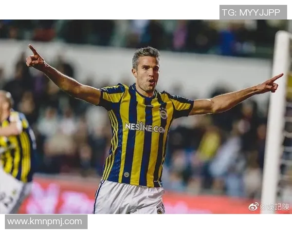 足球球星意外肌腱断裂康复之路与职业生涯影响深度解析